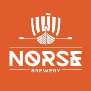 Norse Brewery Logo